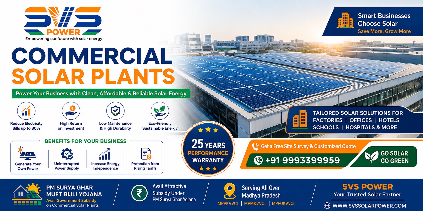 Solar system final cost after subsidy