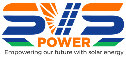 SVS Solar Power