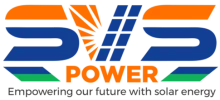 SVS Solar Power